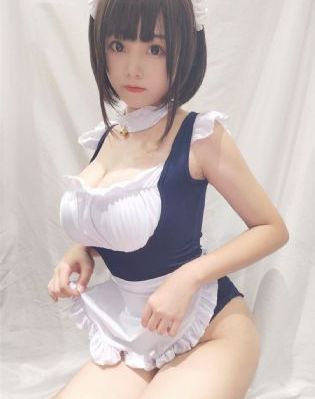 悬崖40集全免费播放在线