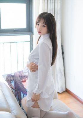 逆天奇案2国语电视剧免费观看
