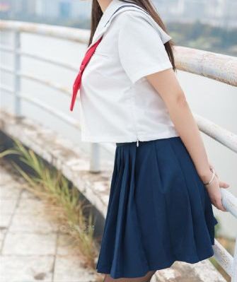跨越8年的新娘