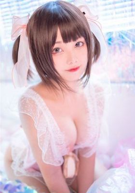 在线日韩免费