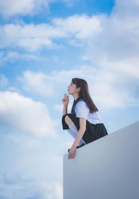 樱井莉亚电影