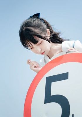追剧免费观看完整版