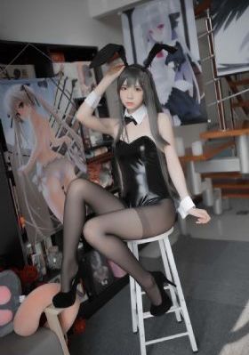 凶手电影免费观看完整版