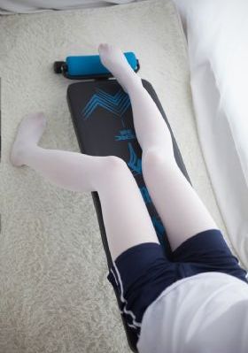 自宅警备队
