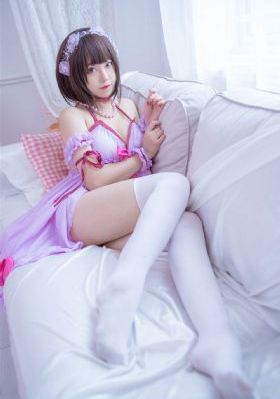 《露西妮》电影