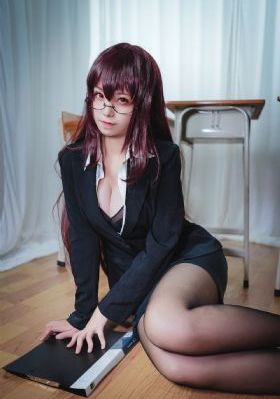泰坦尼克号电影国语版