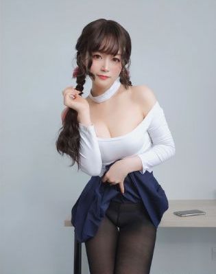 再创世纪粤语在线观看免费高清