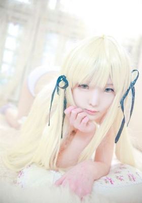 狮子座