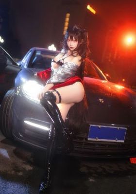 余罪3电影大牛