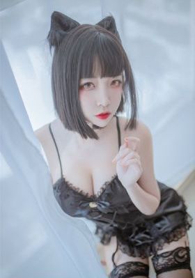 一代天骄成吉思汗