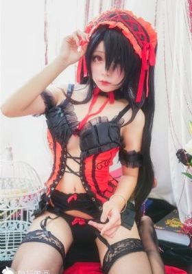 走火演员表