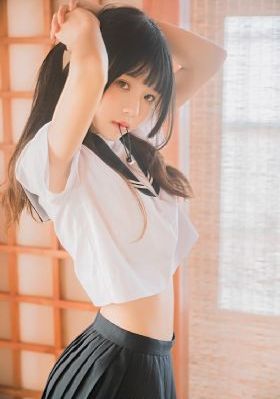大理寺少卿游