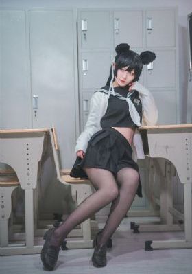 鬼灭之刃第一季