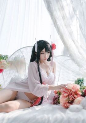 捆绑电影