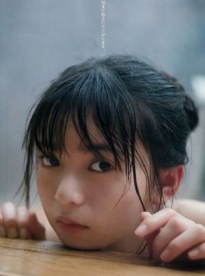私人女性监狱
