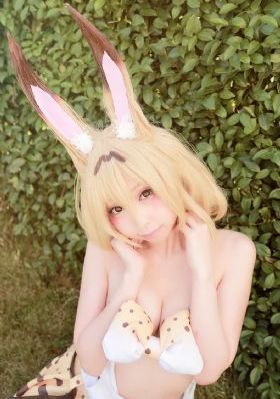 女性裸体bbbbbbbbb