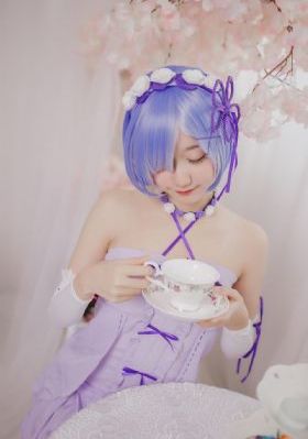 蜜桃3