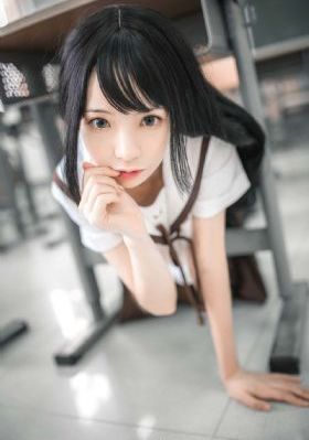同窗生