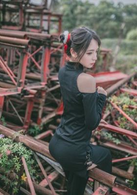 剑道第一仙动漫免费观看完整版