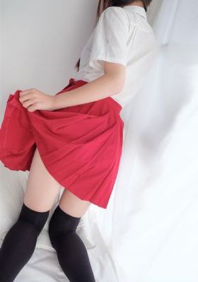 365看片影院