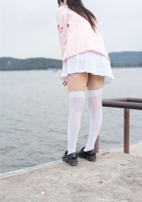 国模晓娟破尺度啪啪人体