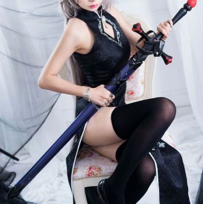 屁屁侦探动画片国语版的动画片