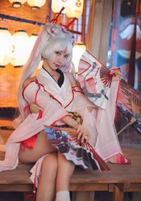 女子监狱完整版观看