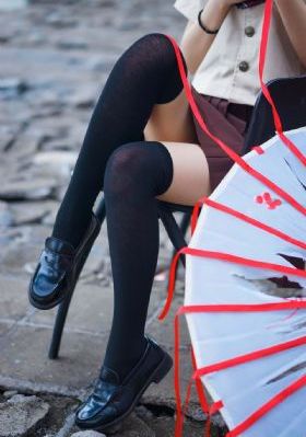 日本三级hd高清电影