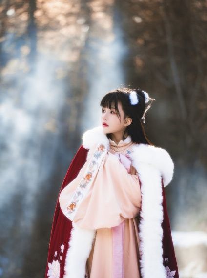艾蔓纽