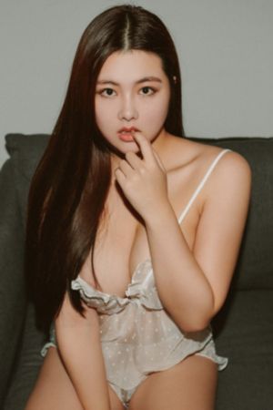 女教师的