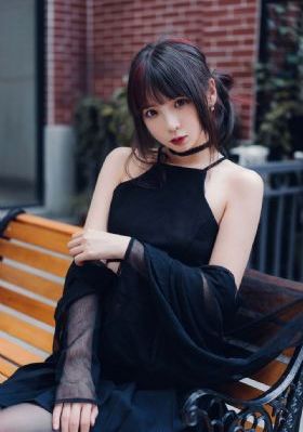 真人一级毛片