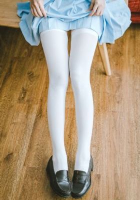 璀璨人生电视剧免费全集播放