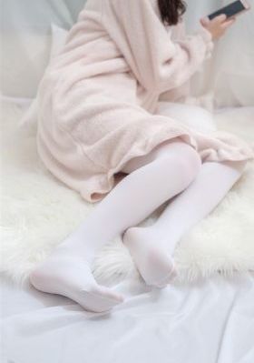 大地资源在线观看免费中文版