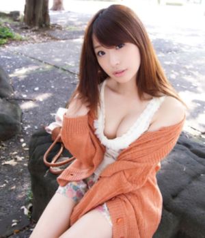 免费男女乱淫真视频免费播放