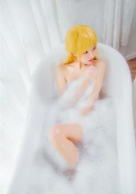 江南