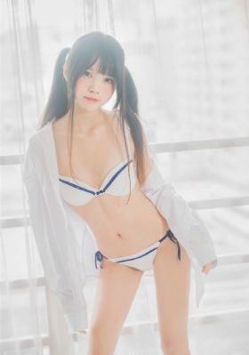 双面胶