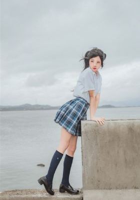 阿v视频在线观看