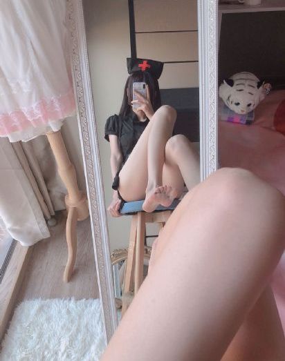 在线视频电视剧免费观看