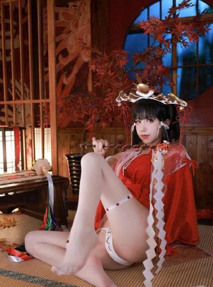 妻子背叛的完整版