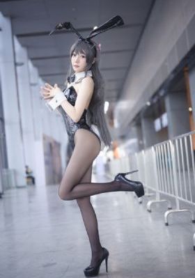 在线成人