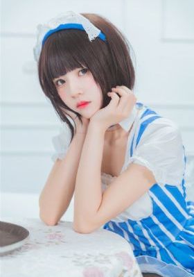 反击电视剧
