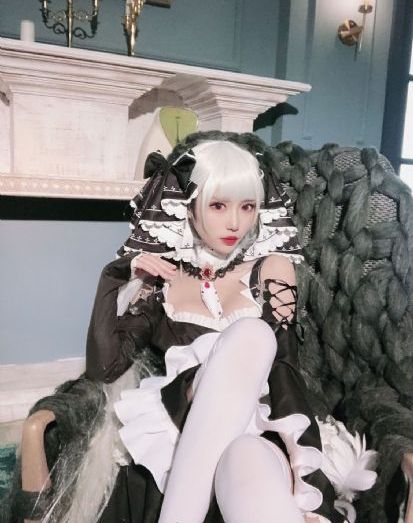 变形金刚电影免费观看完整版
