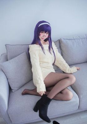 交换妻子电影