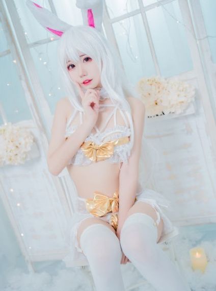 辣妹子影视电视剧免费高清