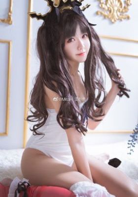 人猿泰山如如影视