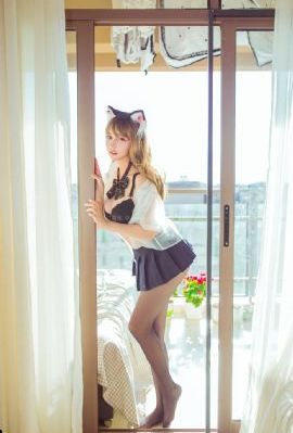 毒液三在线观看