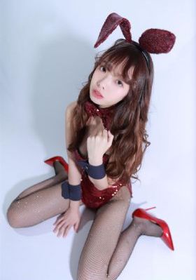 情事2014在线