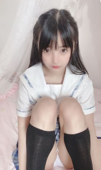 挖洞人