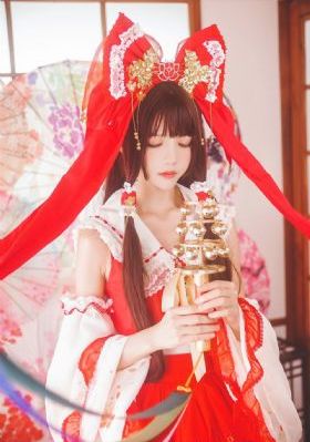 大宋宫词电视剧