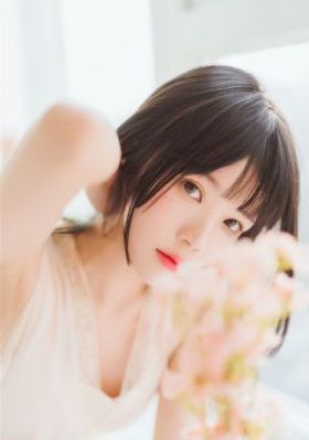 耽美肉文双性
